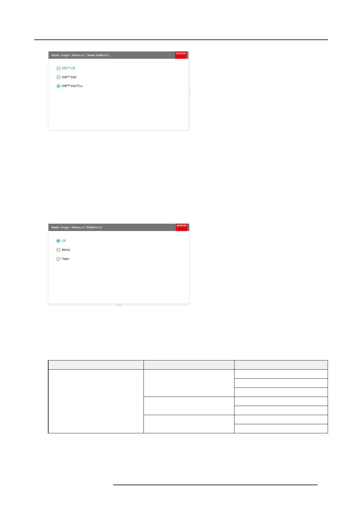 Page #63 background image