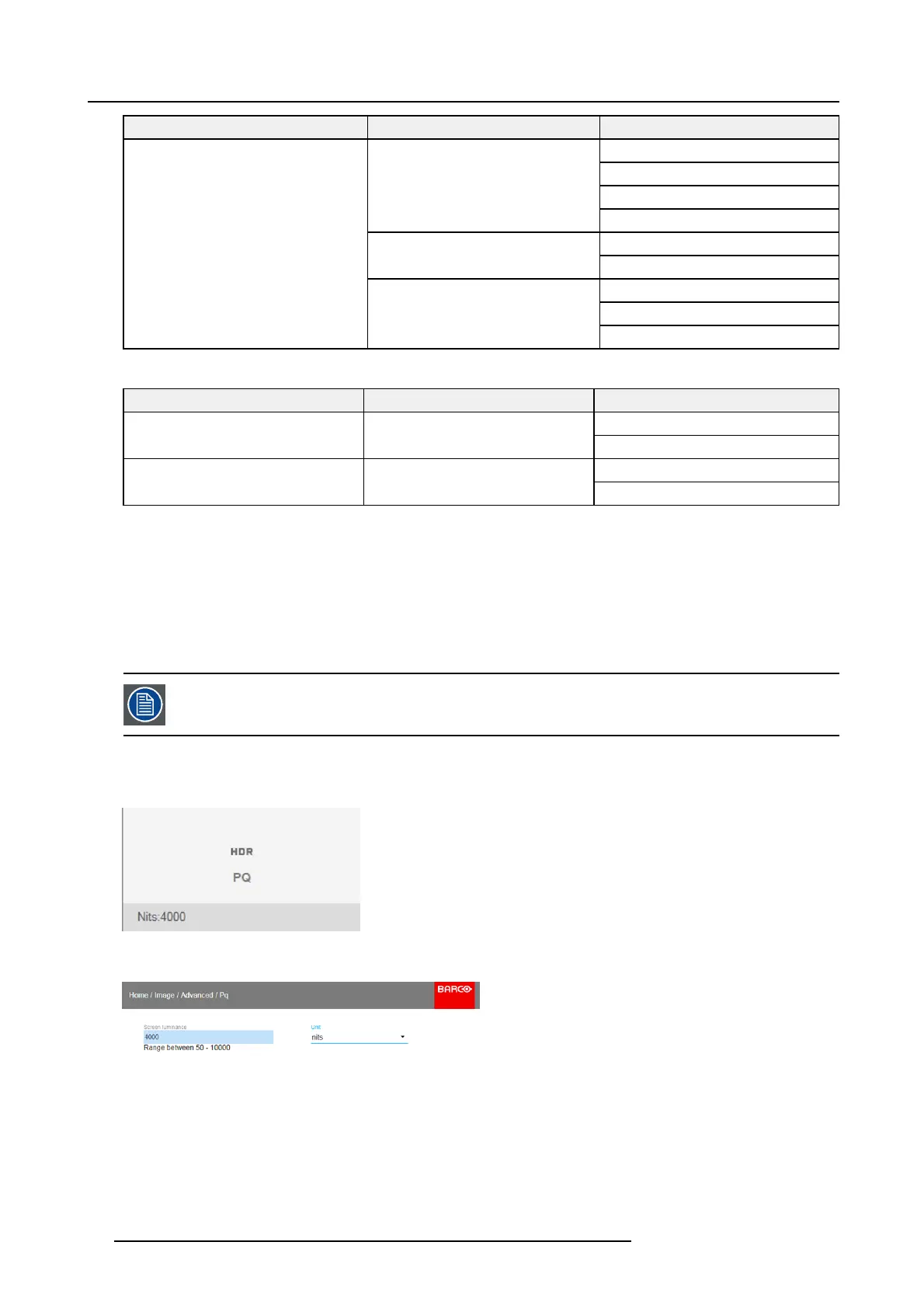 Page #64 background image