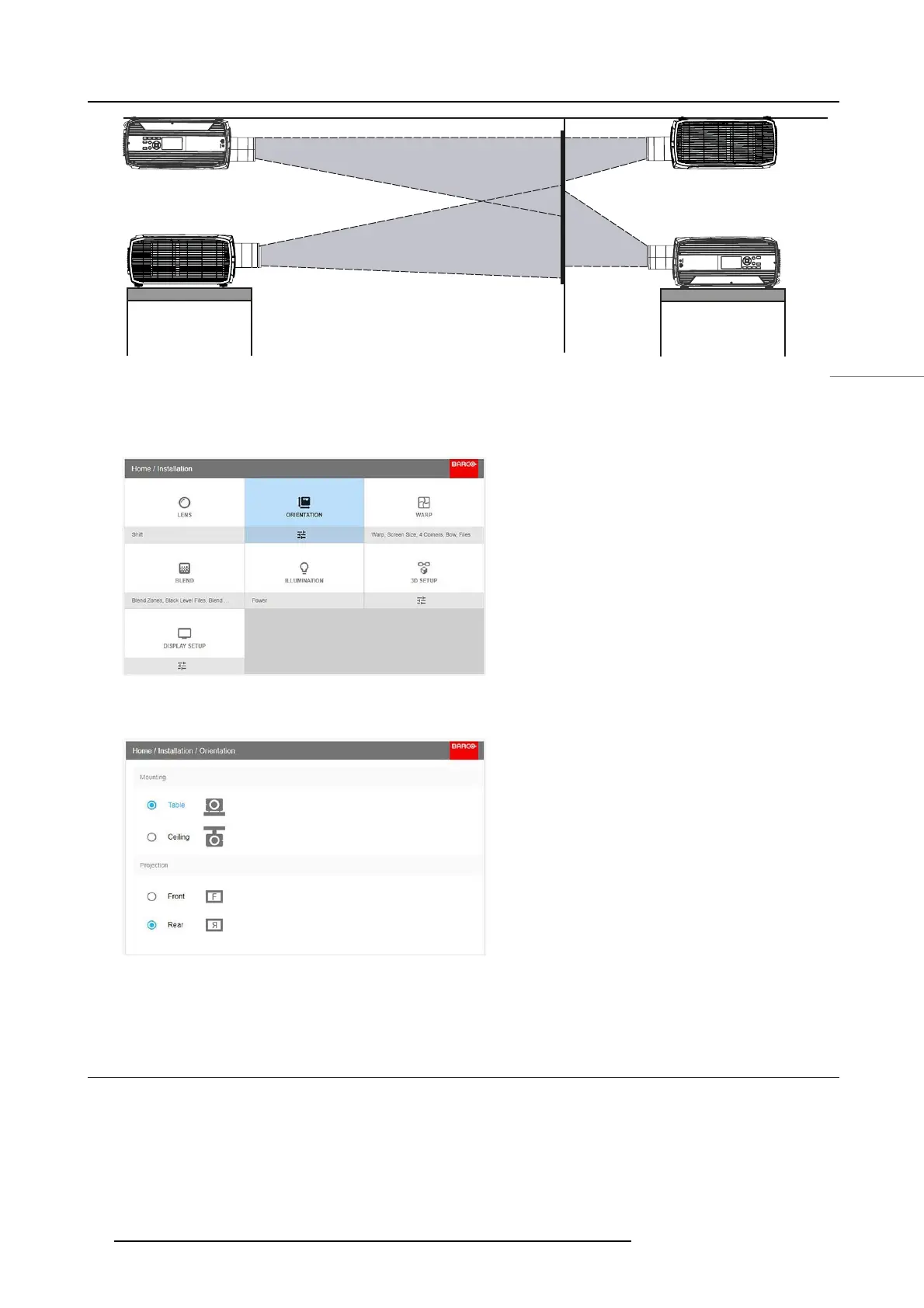 Page #70 background image
