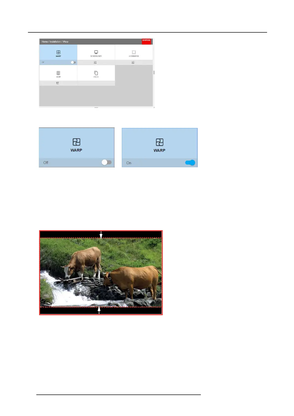 Page #72 background image