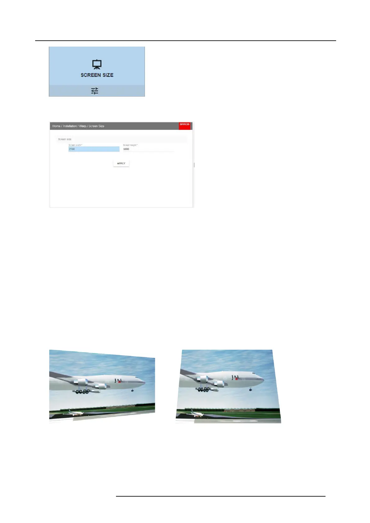 Page #73 background image