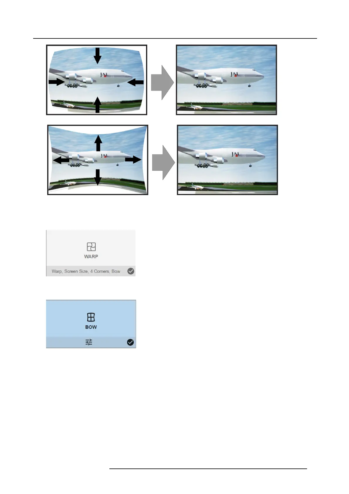 Page #75 background image