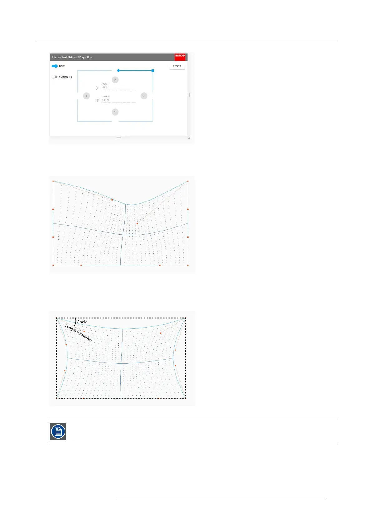 Page #77 background image