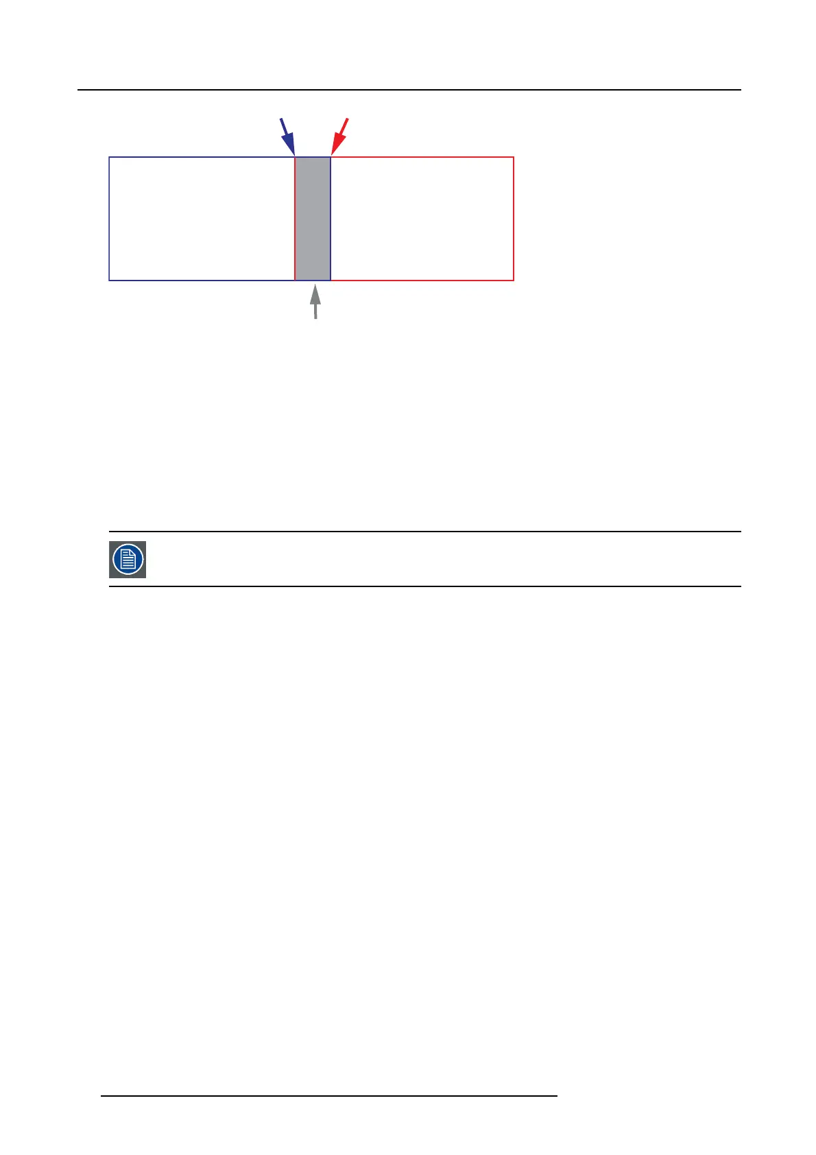 Page #80 background image