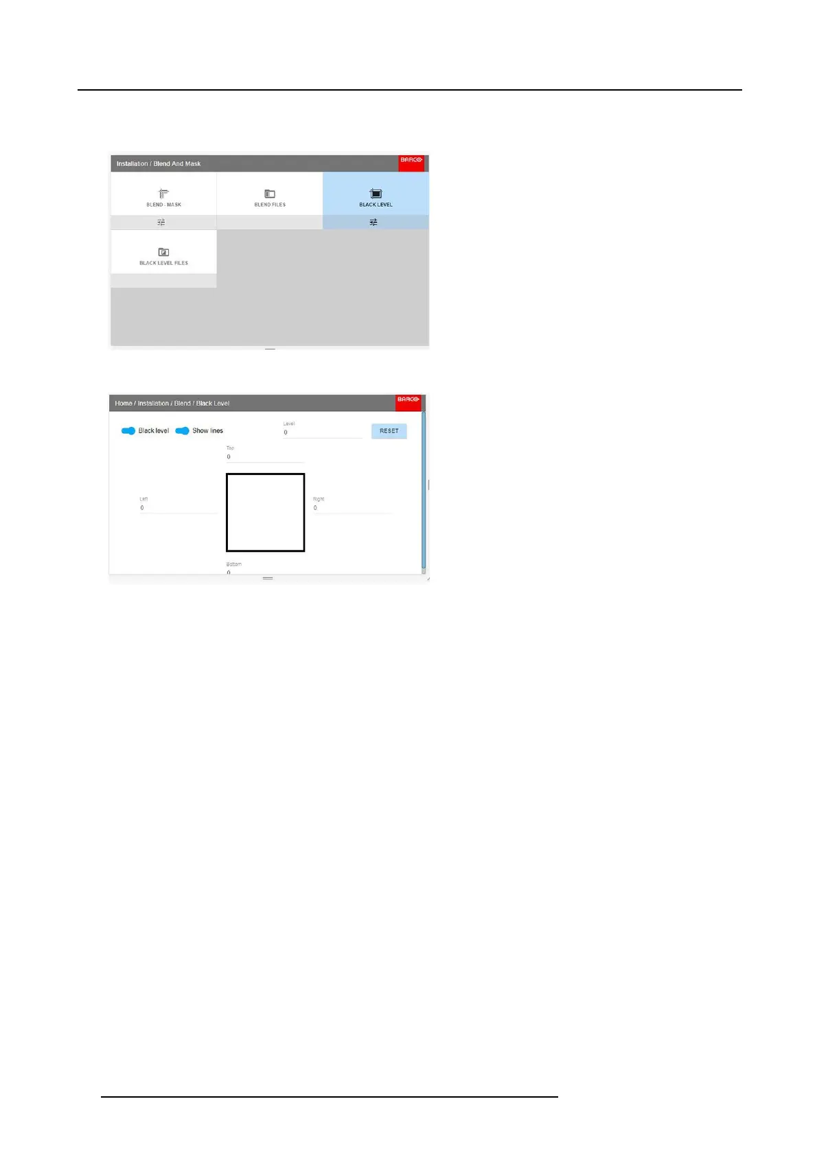 Page #82 background image