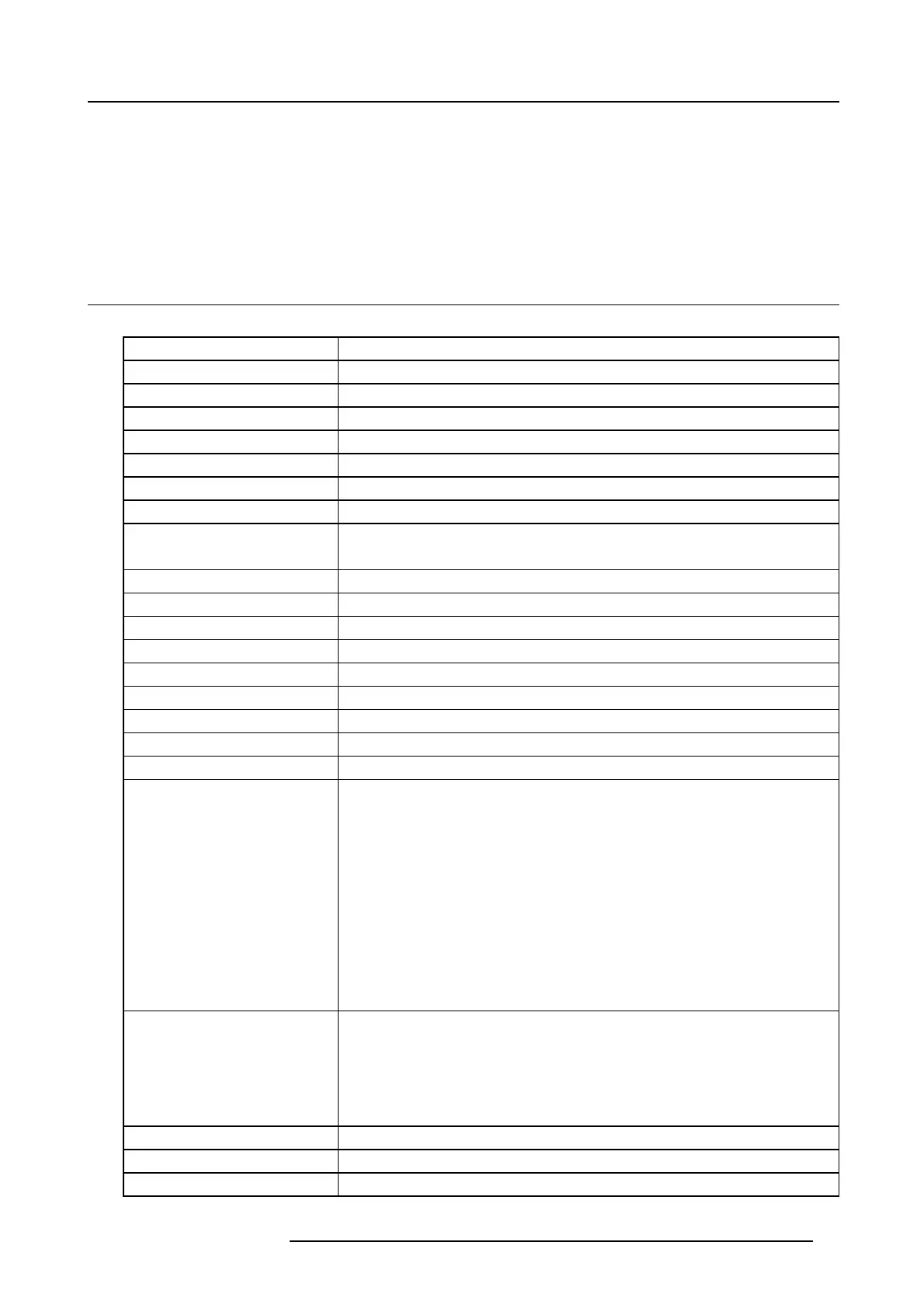 Page #99 background image