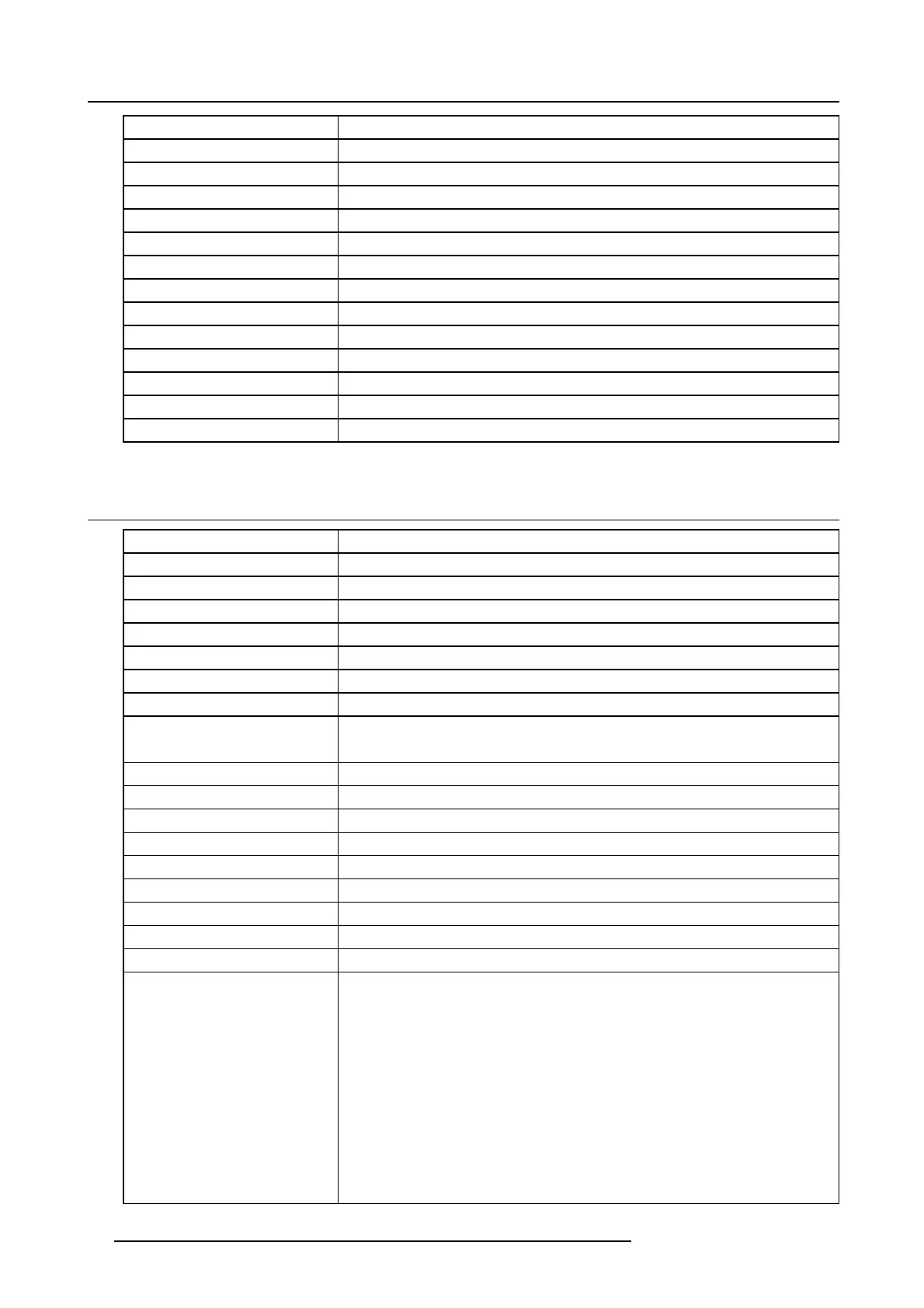 Page #100 background image