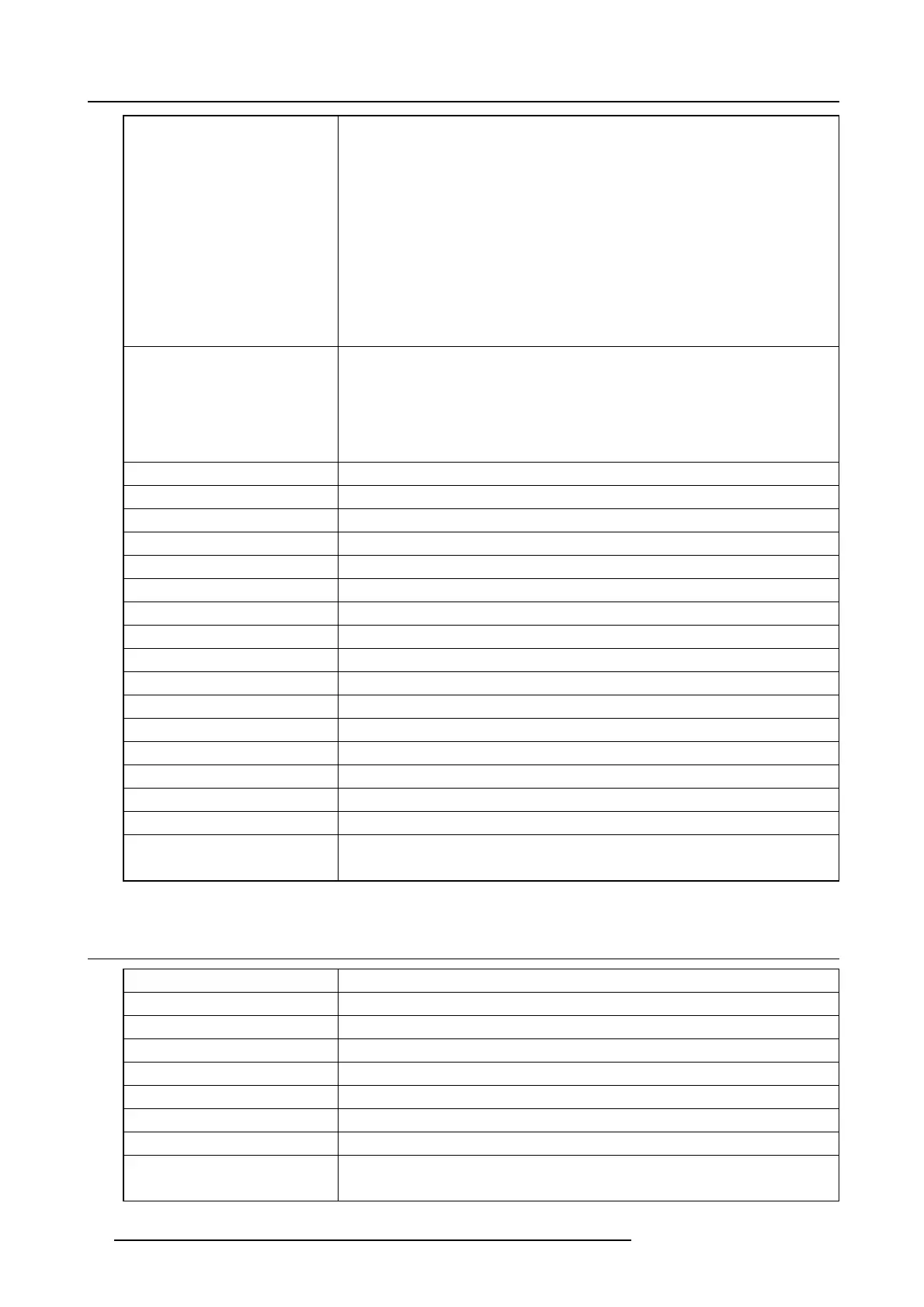 Page #102 background image