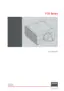 Preview: User Manual
