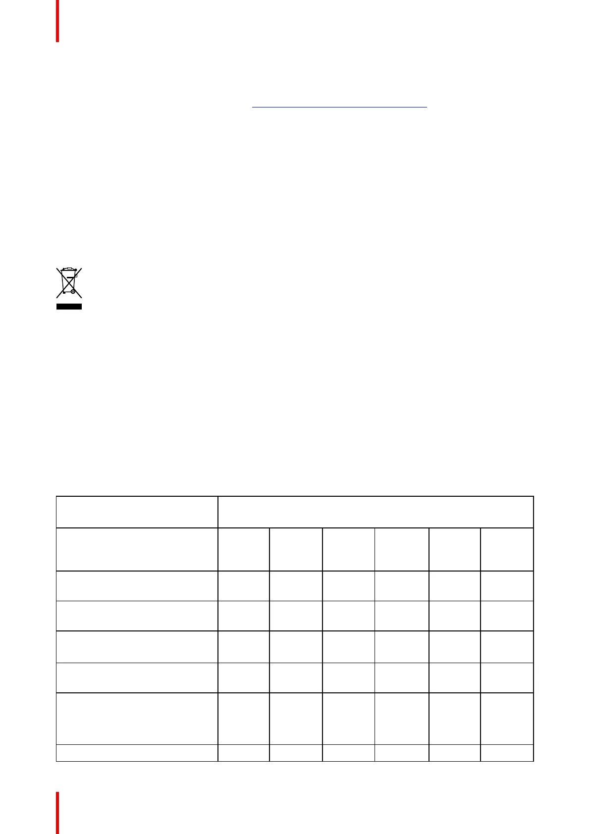 Page #16 background image