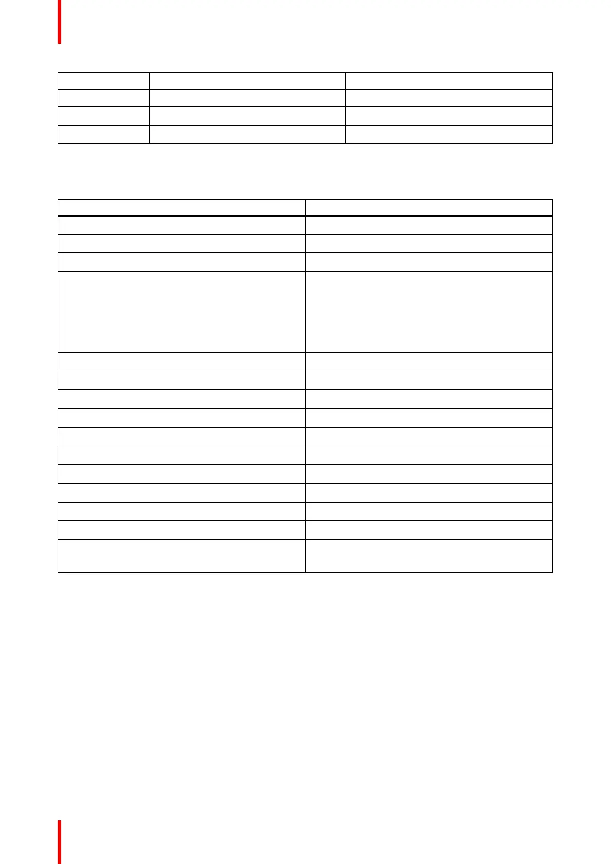 Page #42 background image