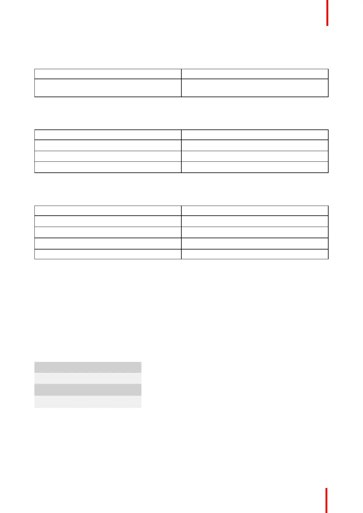 Page #43 background image