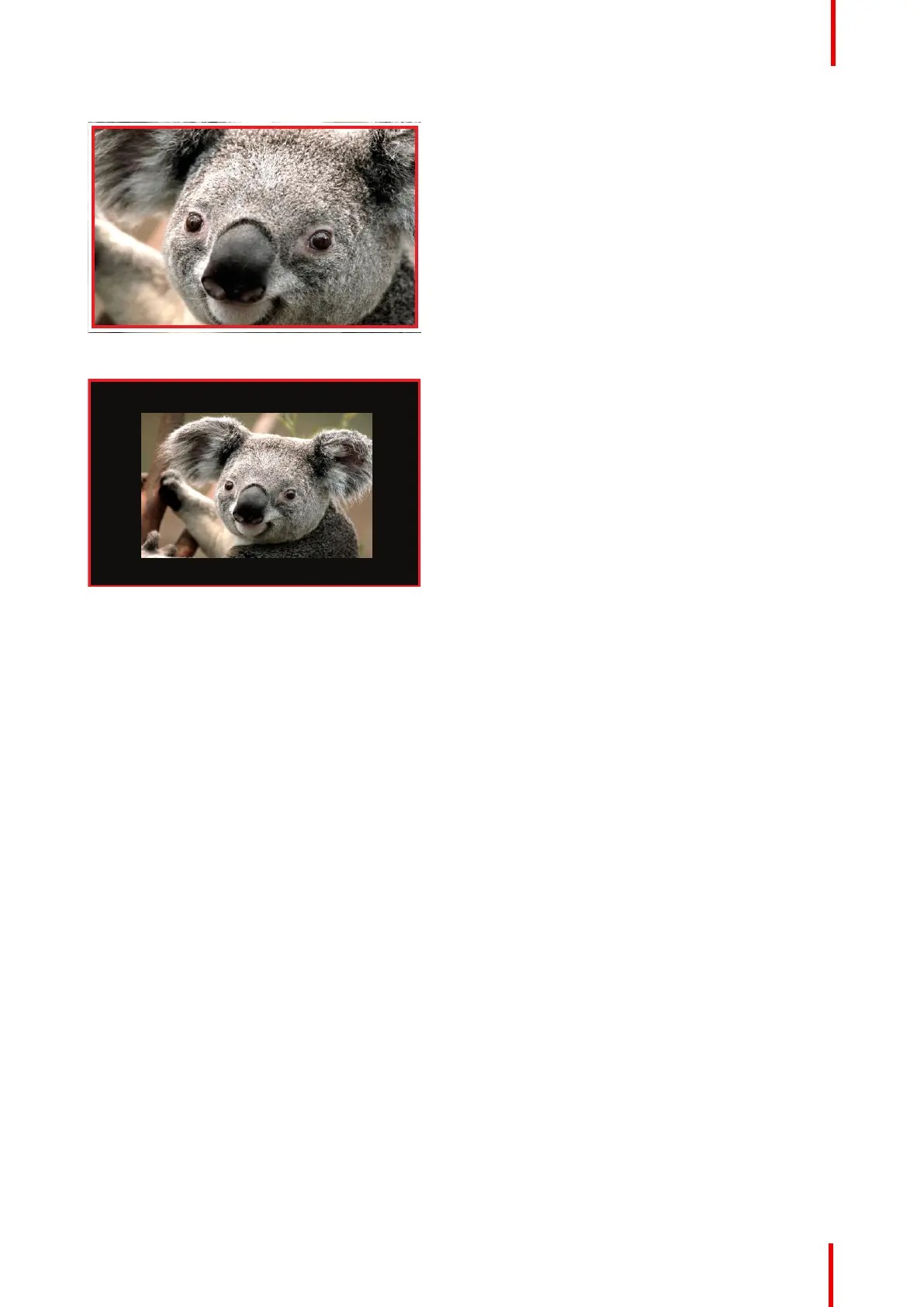 Page #59 background image