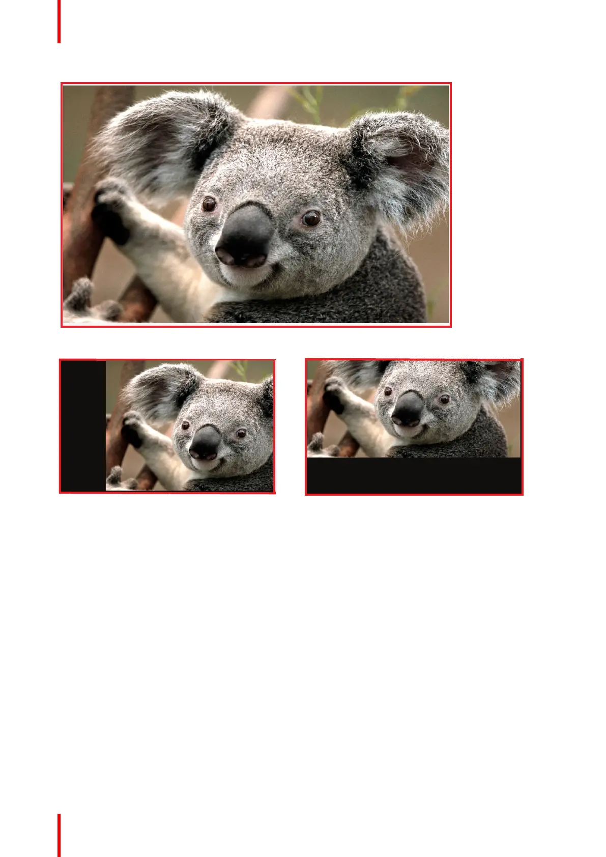 Page #60 background image