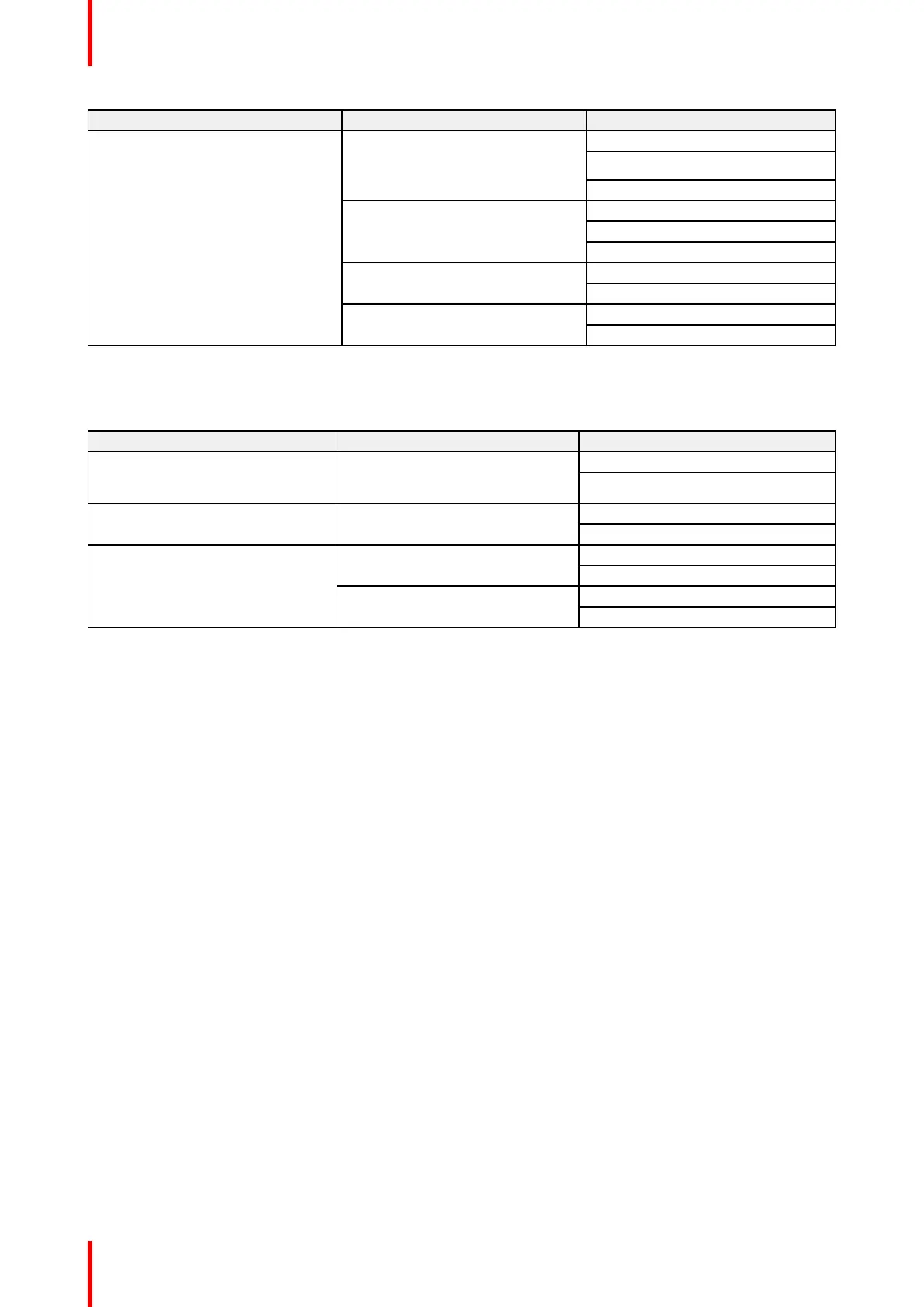 Page #66 background image