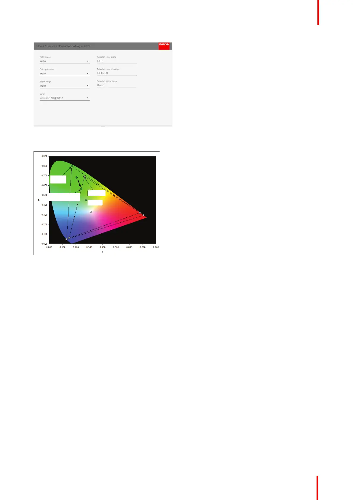 Page #69 background image