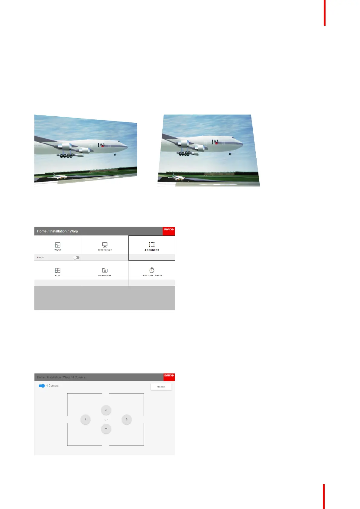 Page #87 background image