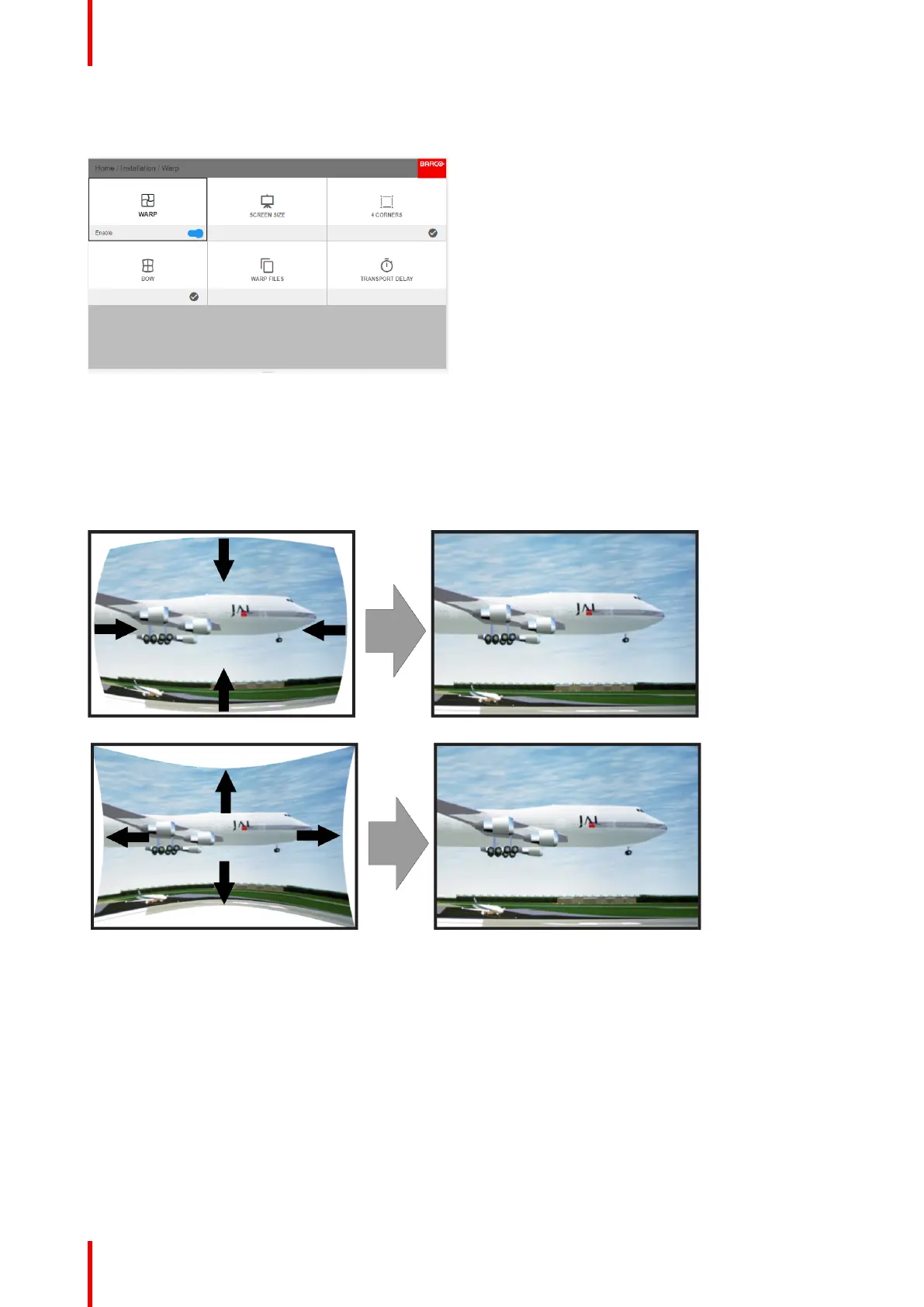Page #88 background image