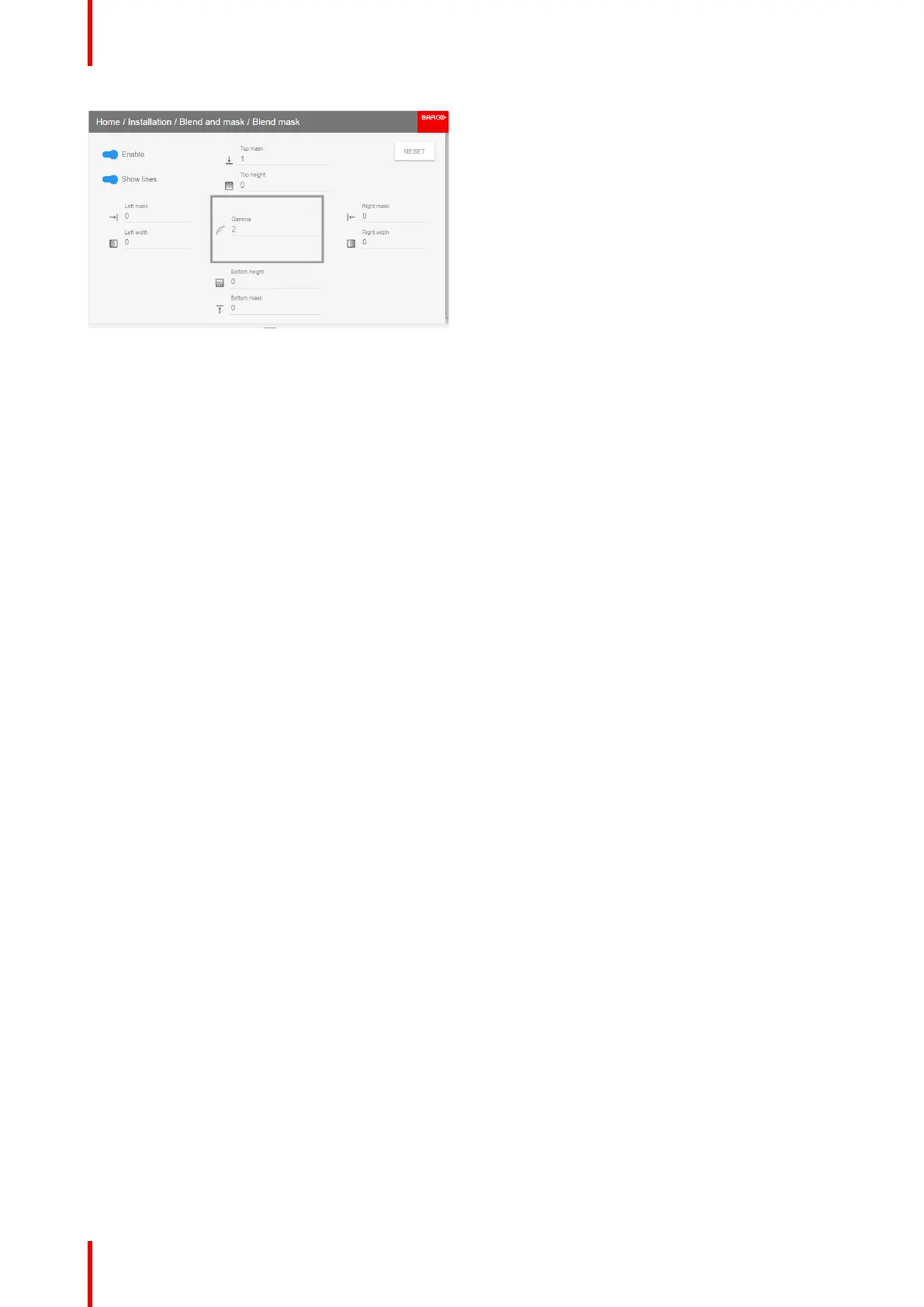 Page #96 background image