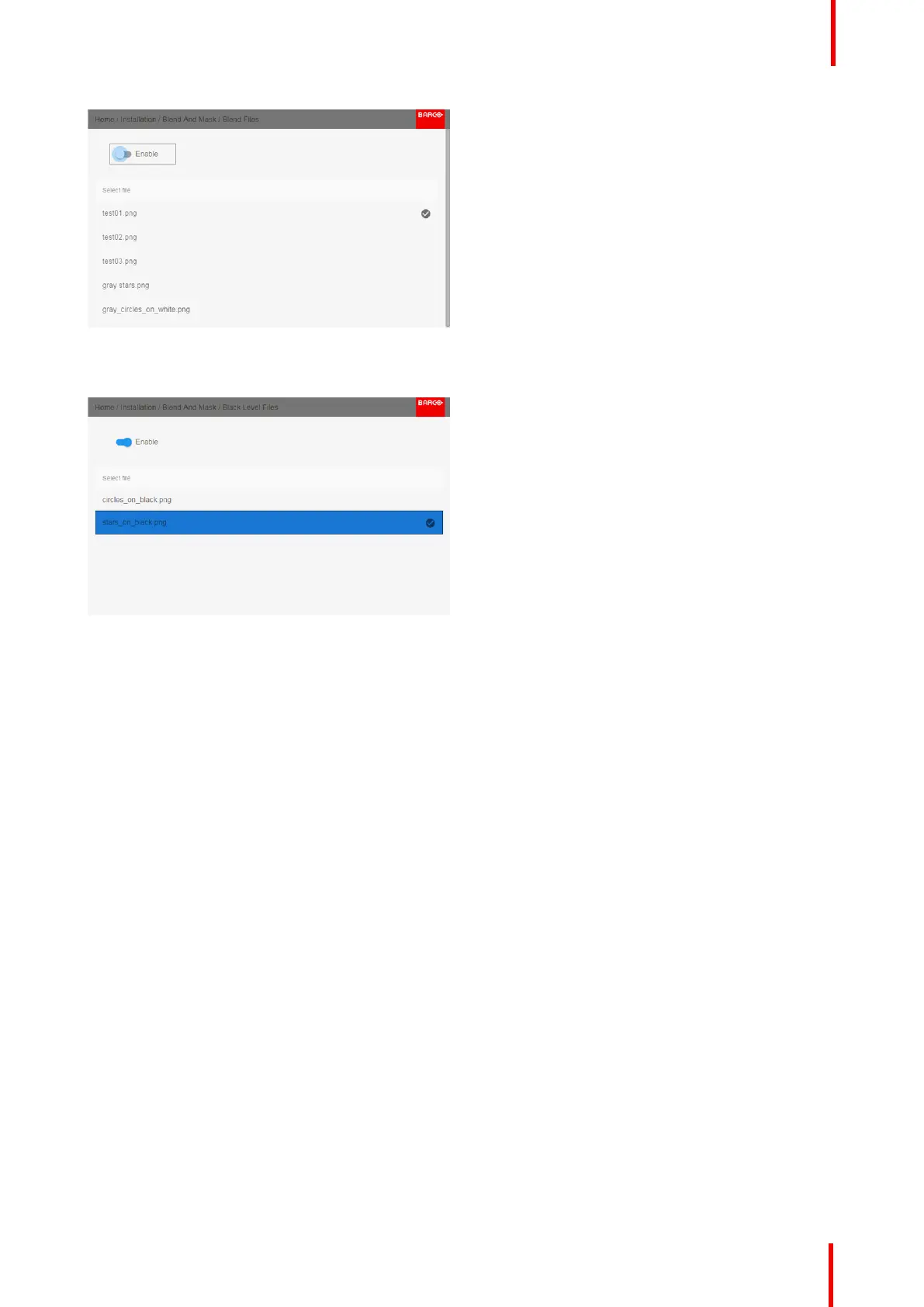 Page #101 background image