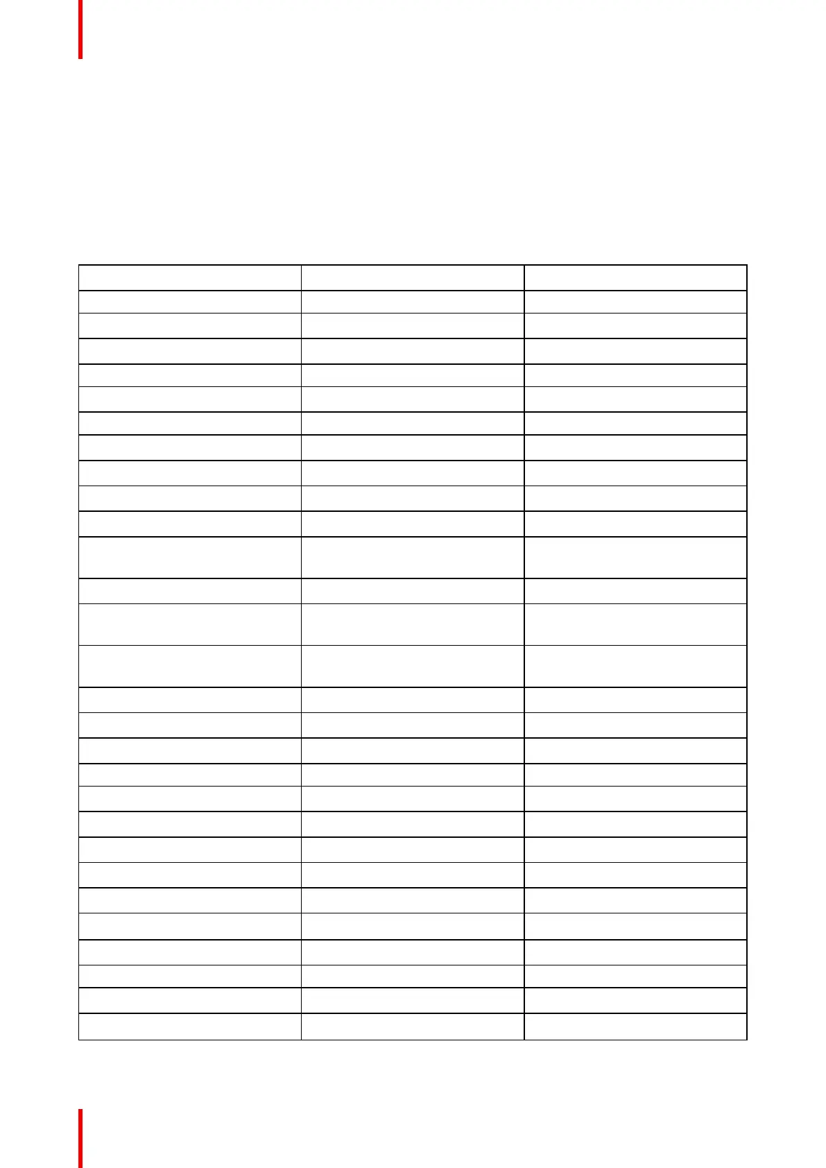 Page #110 background image