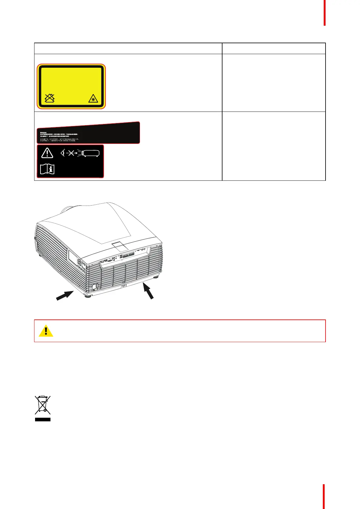 Page #15 background image