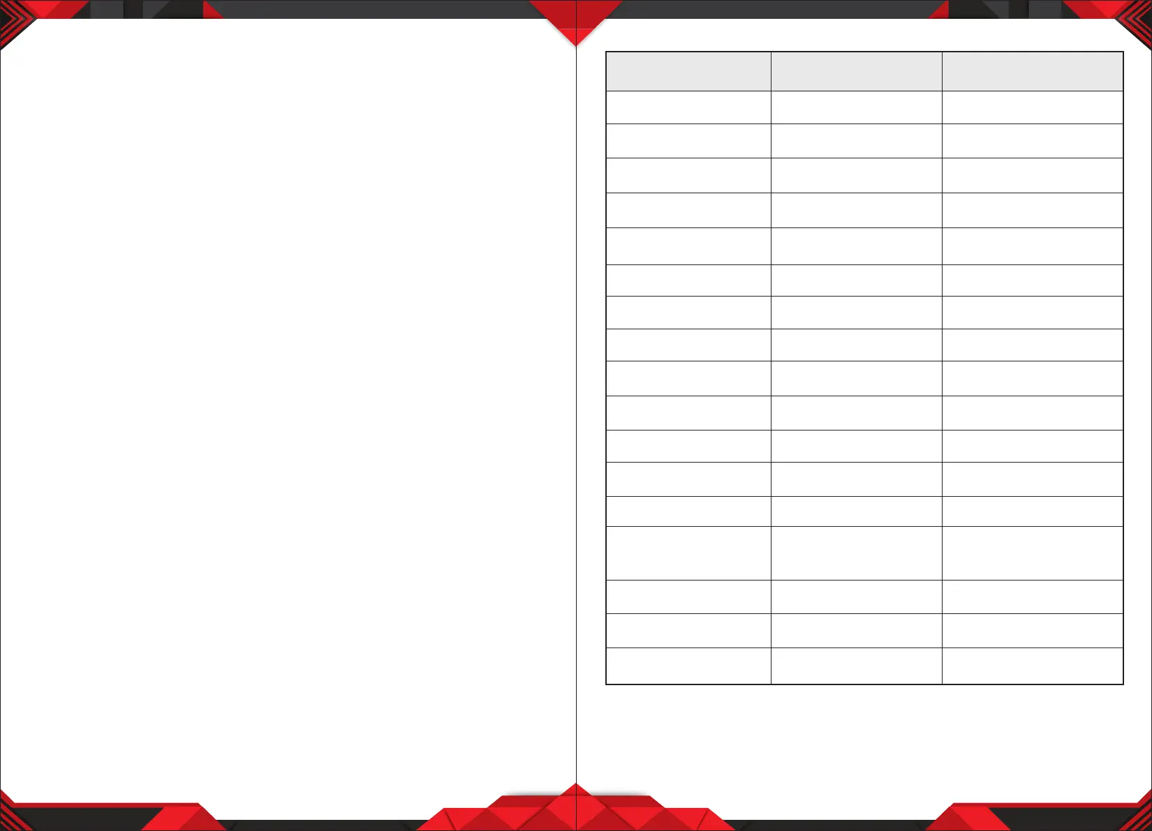 Page #5 background image