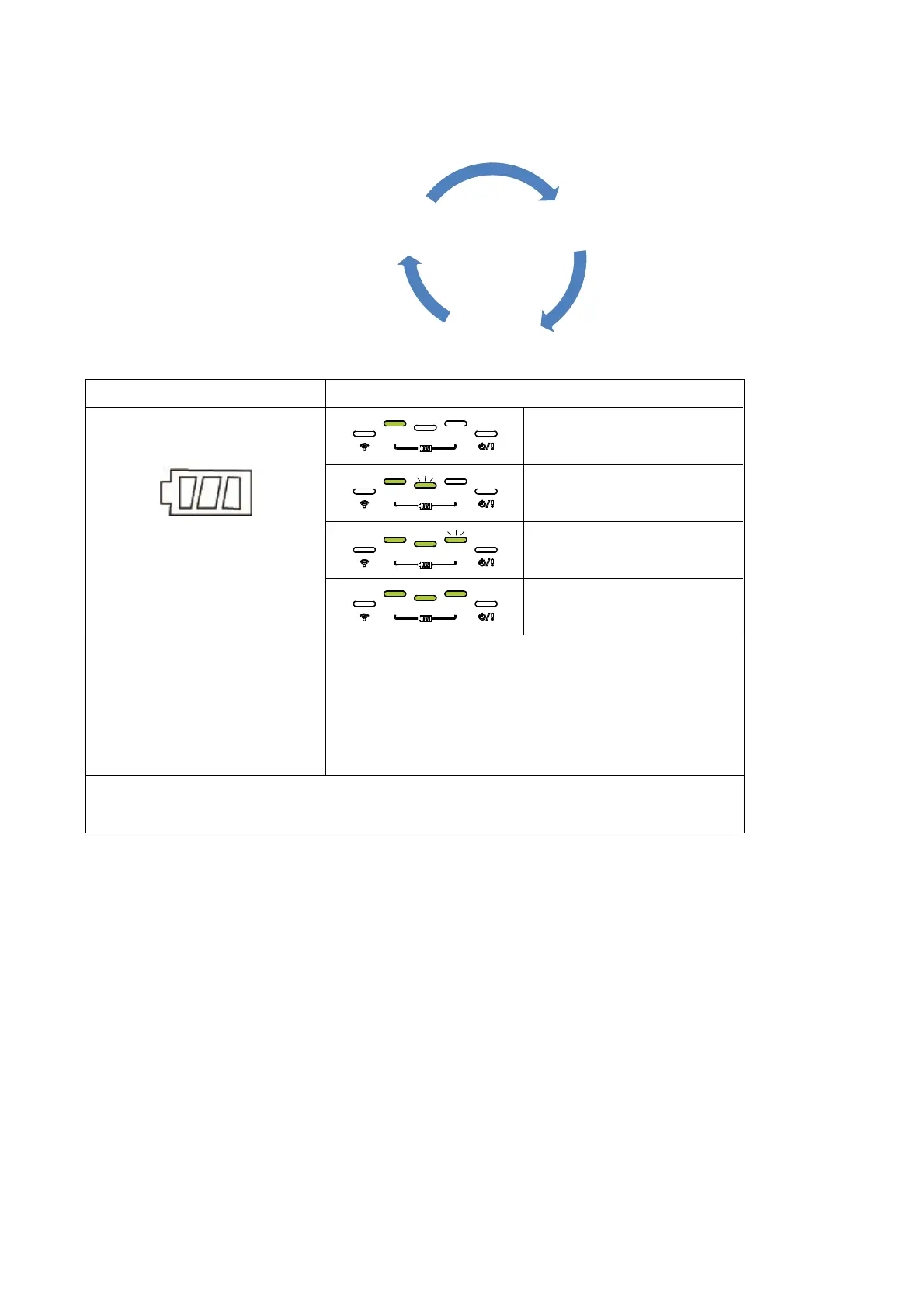 Page #23 background image