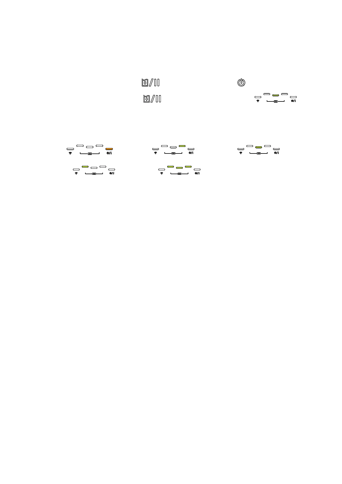 Page #44 background image