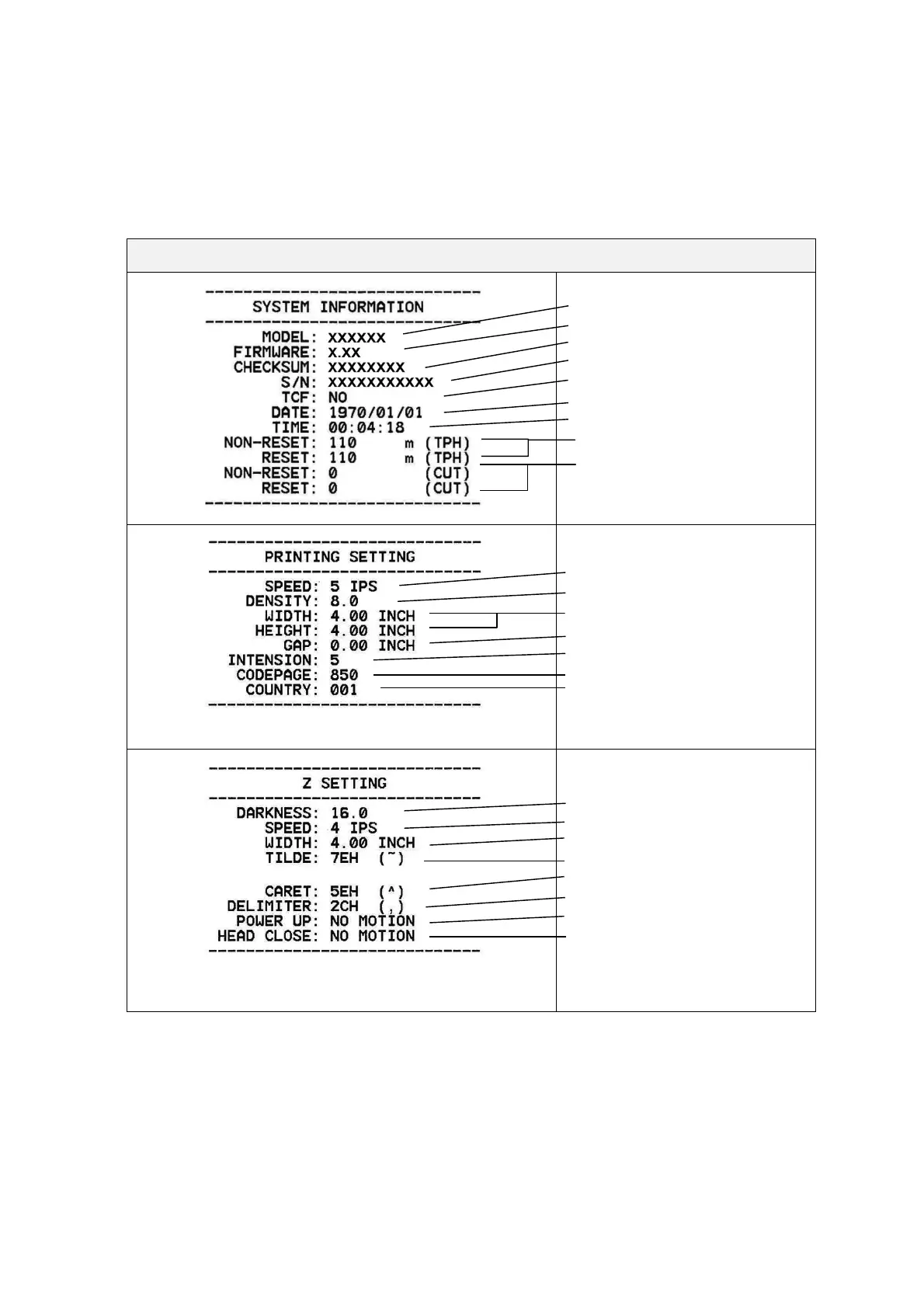 Page #45 background image