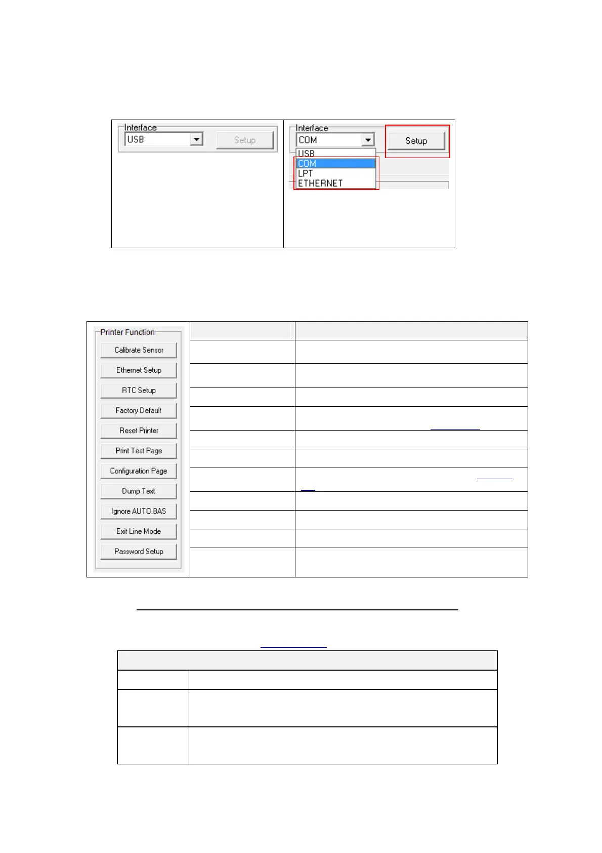 Page #50 background image