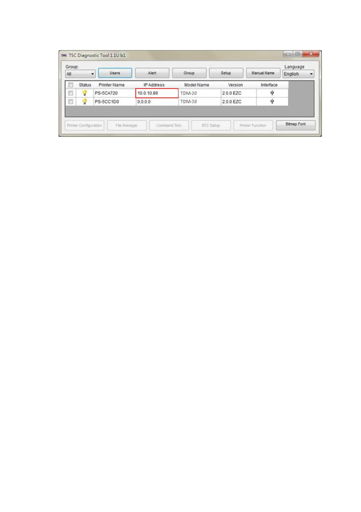 Page #54 background image