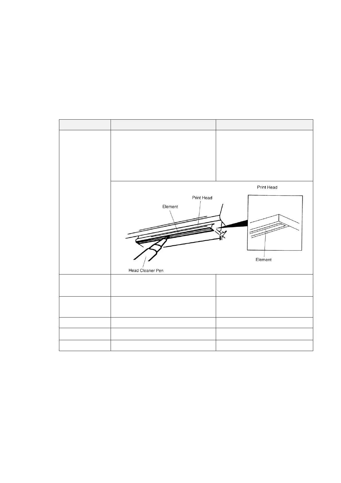 Page #58 background image