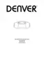 Preview: Instruction Manual