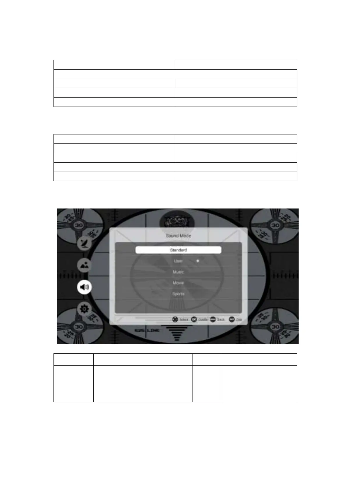 Page #22 background image