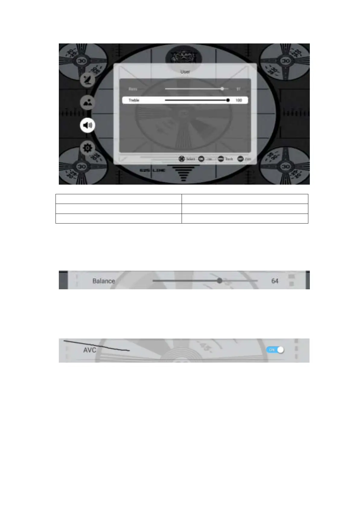 Page #23 background image