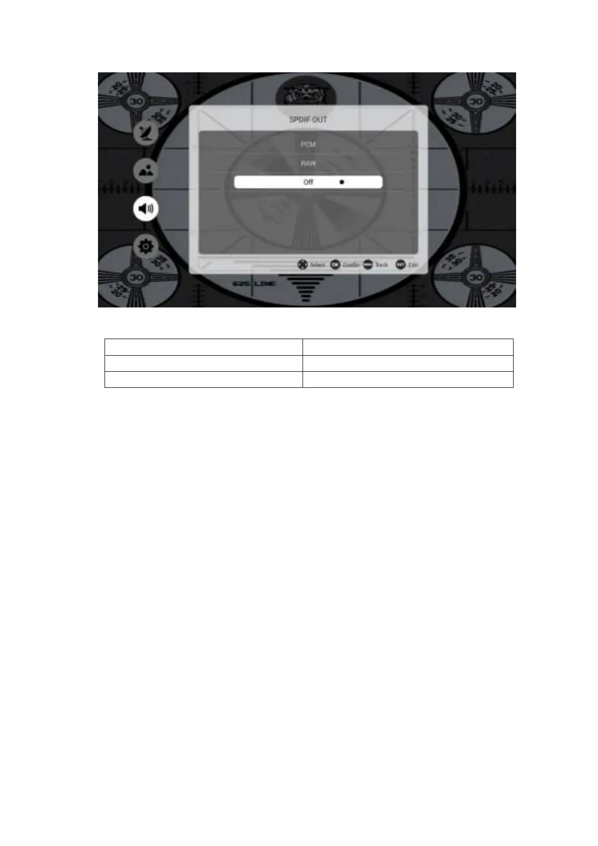 Page #24 background image