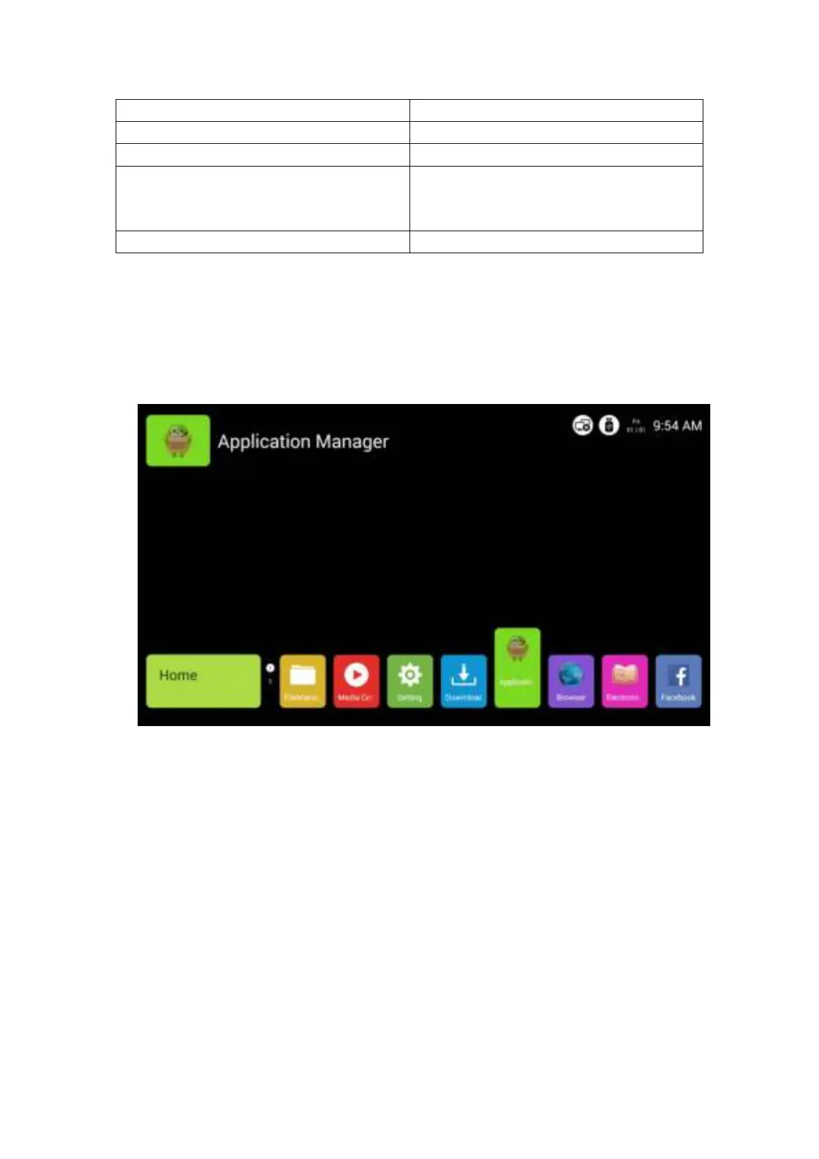 Page #32 background image