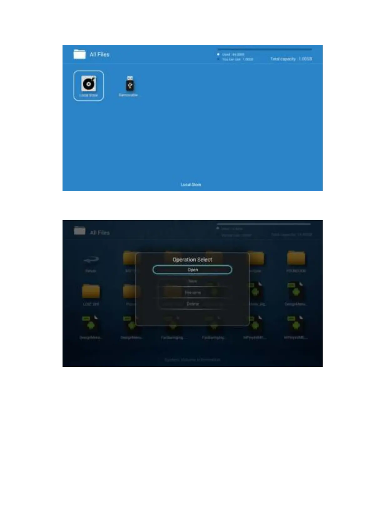 Page #33 background image