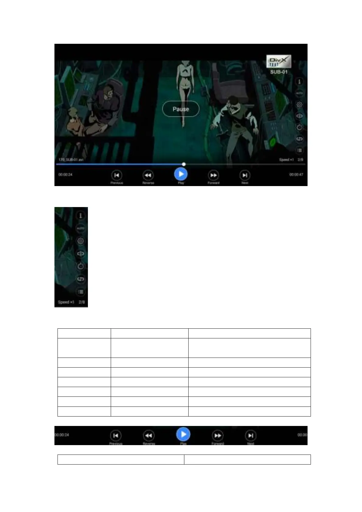 Page #34 background image