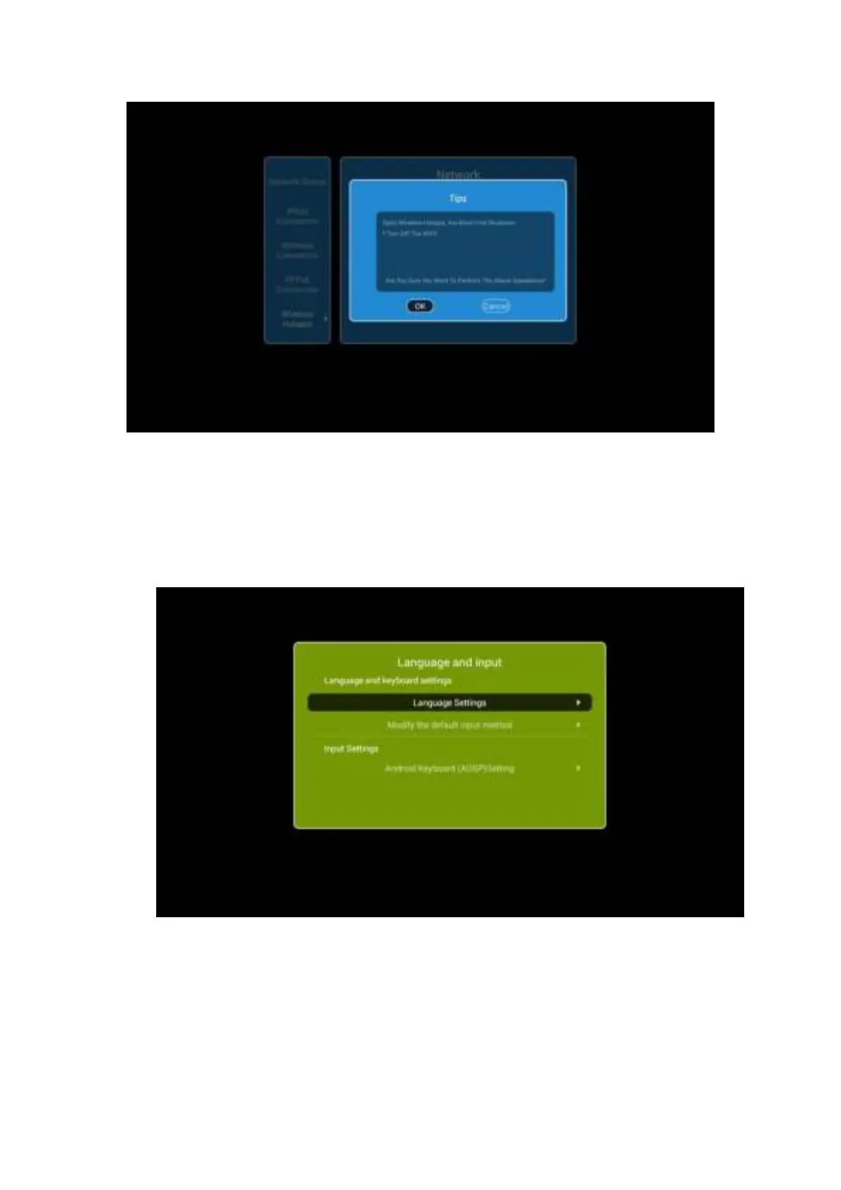 Page #39 background image