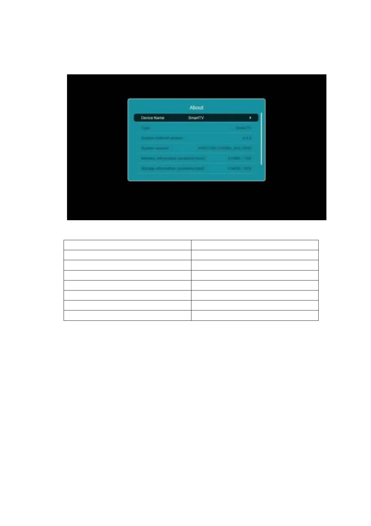 Page #43 background image