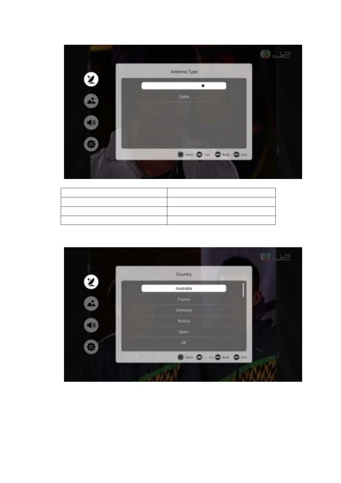 Page #15 background image