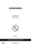 Preview: User Manual
