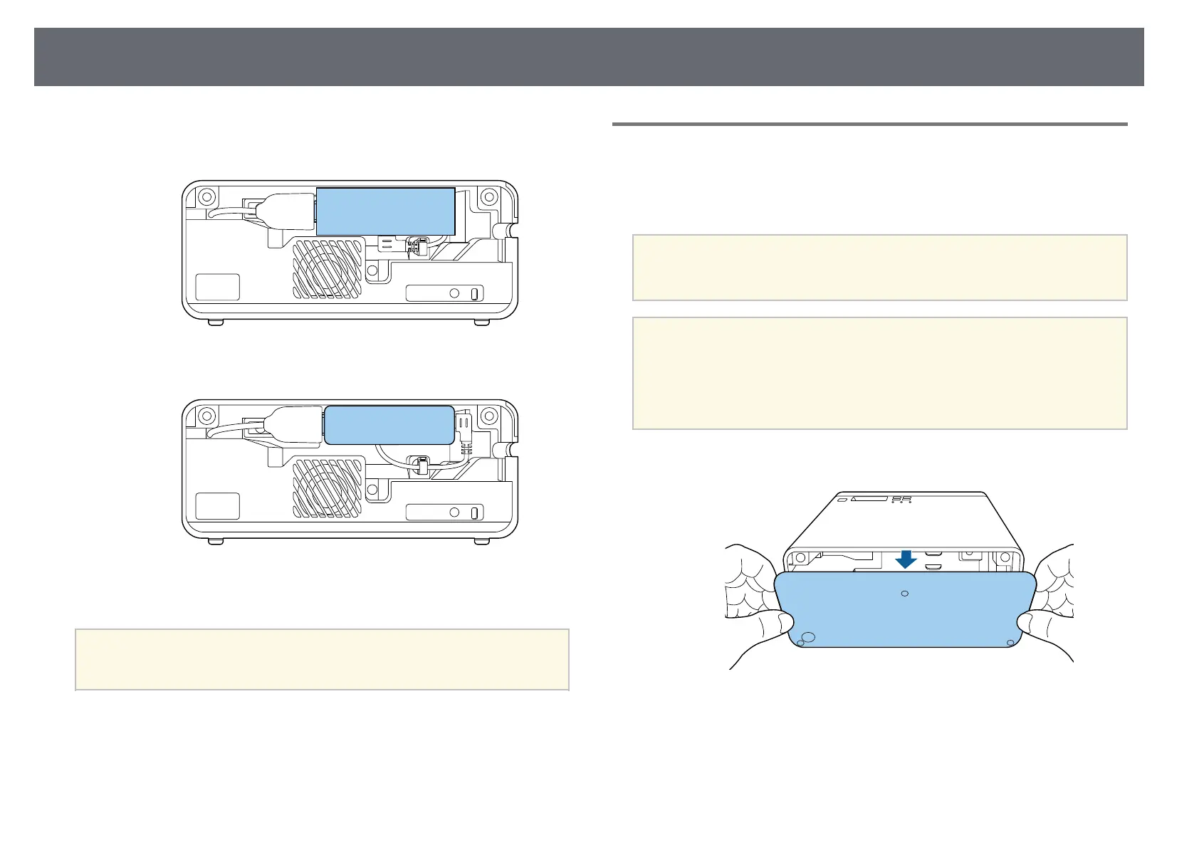 Page #20 background image