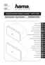 Preview: Quick Guide