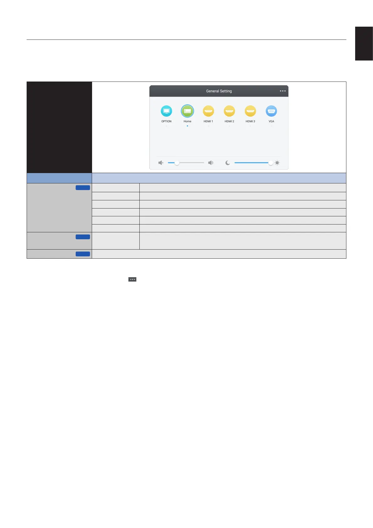 Page #27 background image