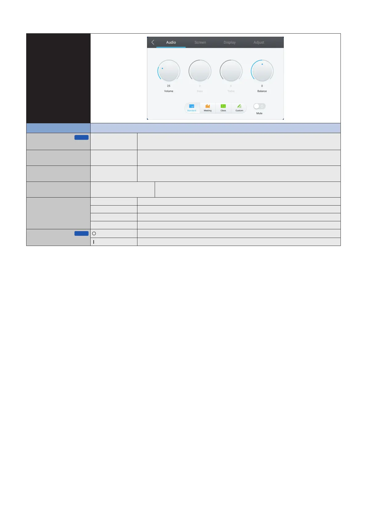 Page #28 background image