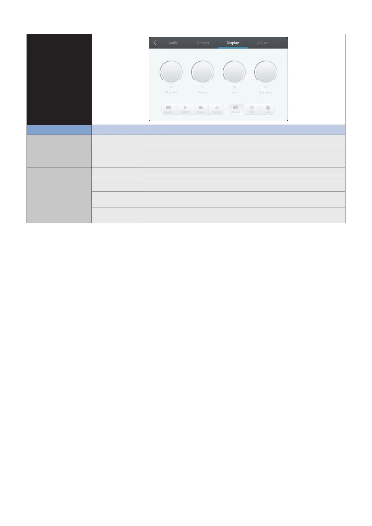 Page #30 background image