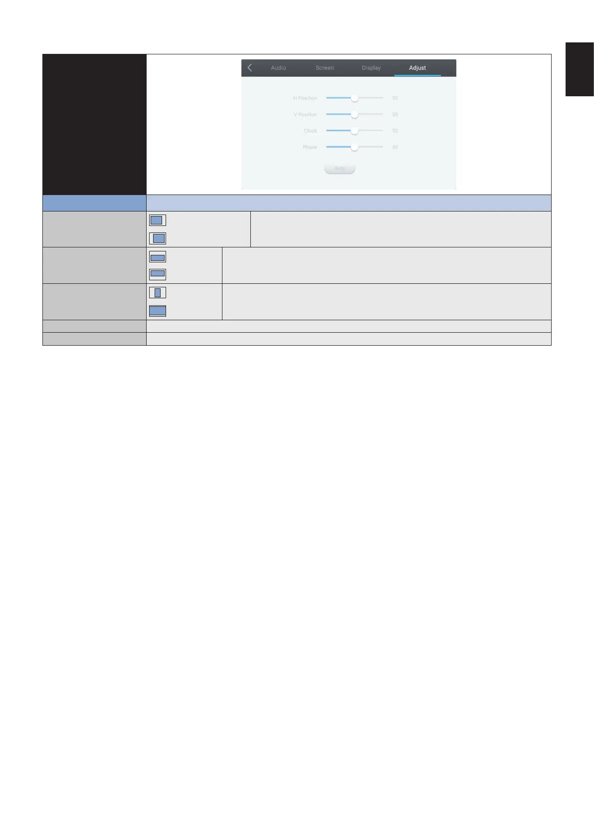 Page #31 background image